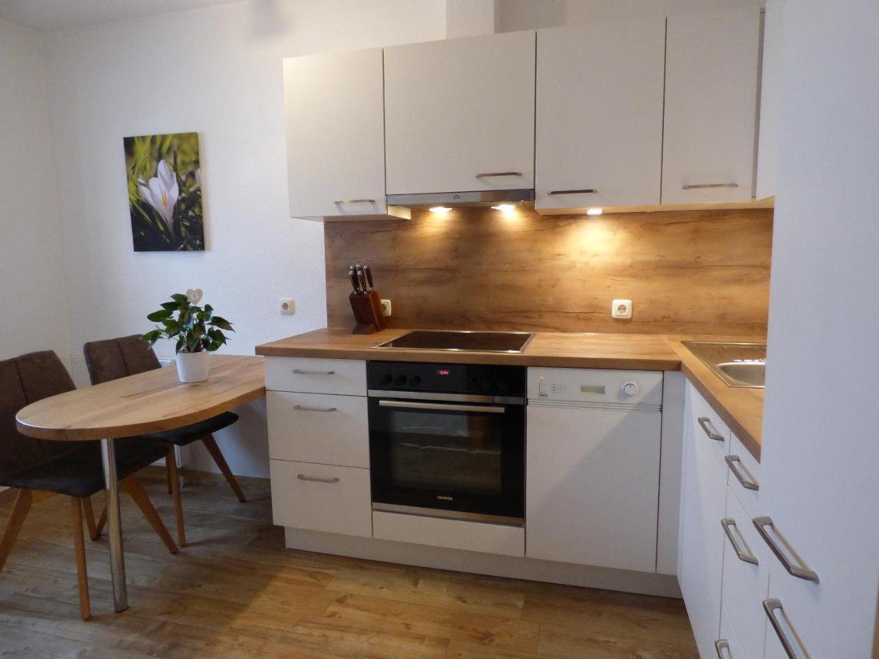 Ferienhaus Veider Obertilliach Luaran gambar